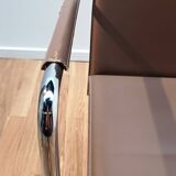 Midj Vivo office chair