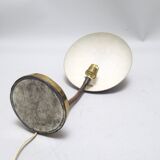 1950s desk lamp
