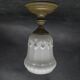 Pendant lamp, Poland, early 20th century