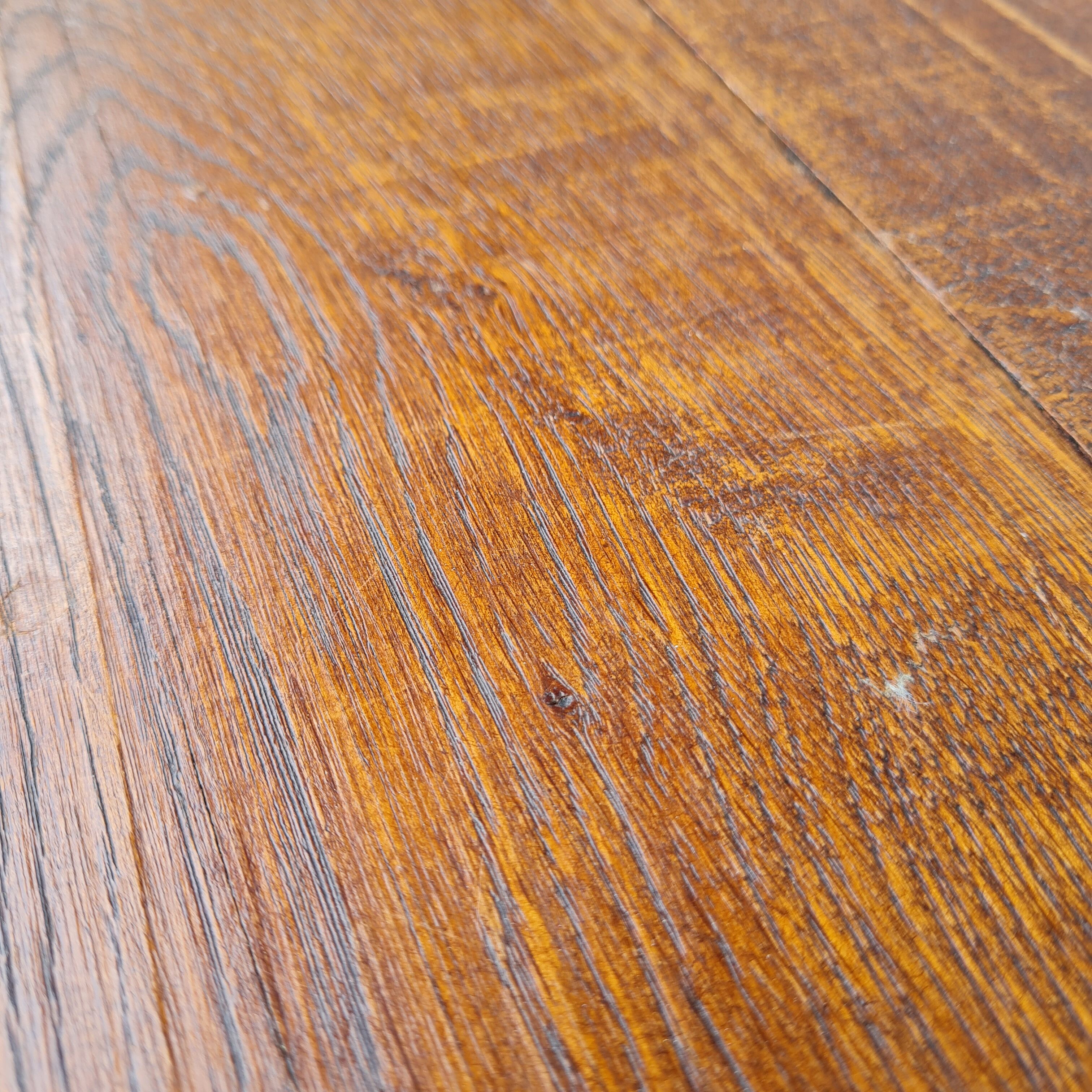 Maie old 19th century