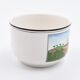 Small bowl Villeroy - Boch Design Naif Laplau