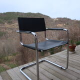 Set of 8 chairs
