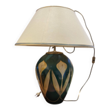 Louis Drimmer lamp