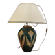 Lampe Louis Drimmer