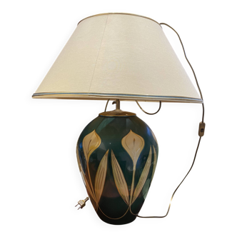 Louis Drimmer lamp
