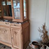 Buffet art déco