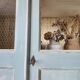 Display cabinet