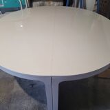 Cinna Table - Hyannis Port - Roset