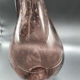 Large Decanter Biot
