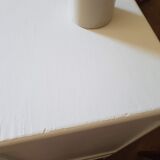Chiffonnier  vintage wooden dresser circa 50s