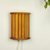 Vintage Ikea wall lamp