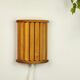 Applique Ikea vintage
