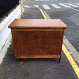 Vintage desk