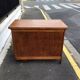 Bureau vintage