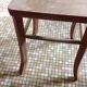 Stool