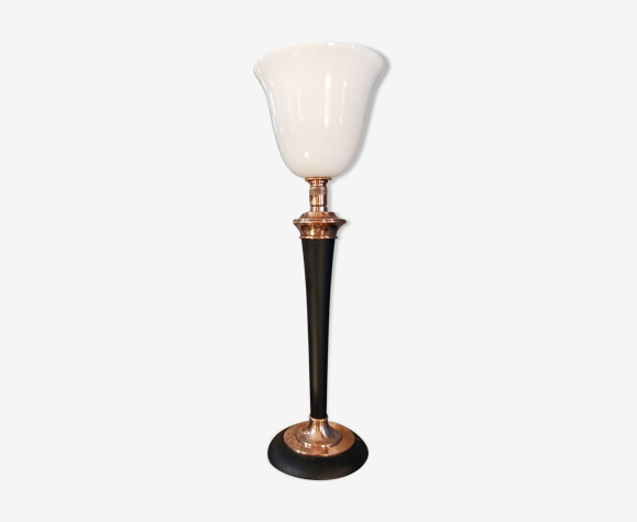 Lampe Mazda