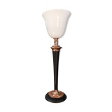 Mazda lamp