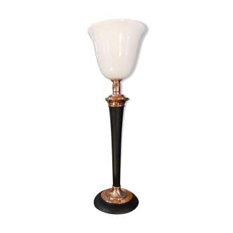 Mazda lamp