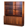Wall Console in Rosewood by Erling Torvits, 1960s