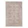 Vintage handmade Turkish rug 175x254 cm