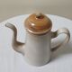 coffee pot