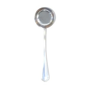 Louche christofle modele