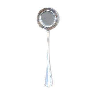 Ladle christofle model spatours