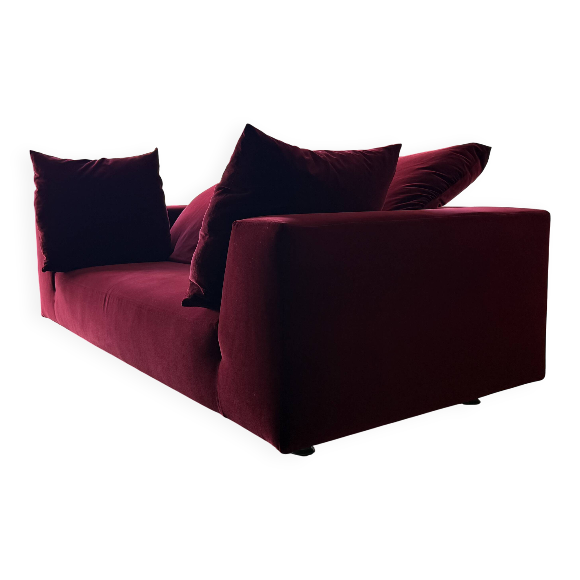 Sofa Edra new October 2025