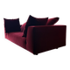 Sofa Edra new October 2025