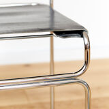 Giovanni Carini "Libellula" for Planula