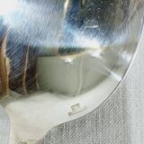 Christofle – Marly model salad cutlery