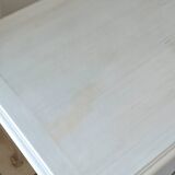 Old desk