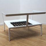 Yale Armchair, MDF Italia