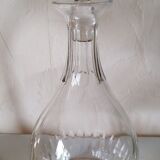 Bayel Crystal Carafe