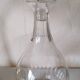 Bayel Crystal Carafe