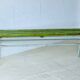 industrial Bench, 1970’