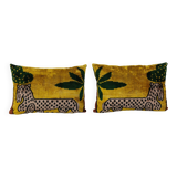 Cushion