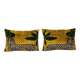 Coussin