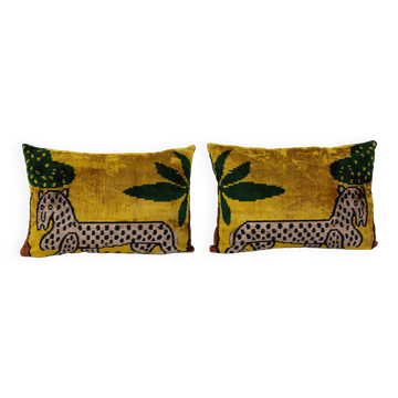 Coussin
