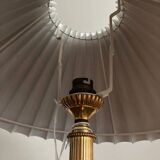 Bedside lamp