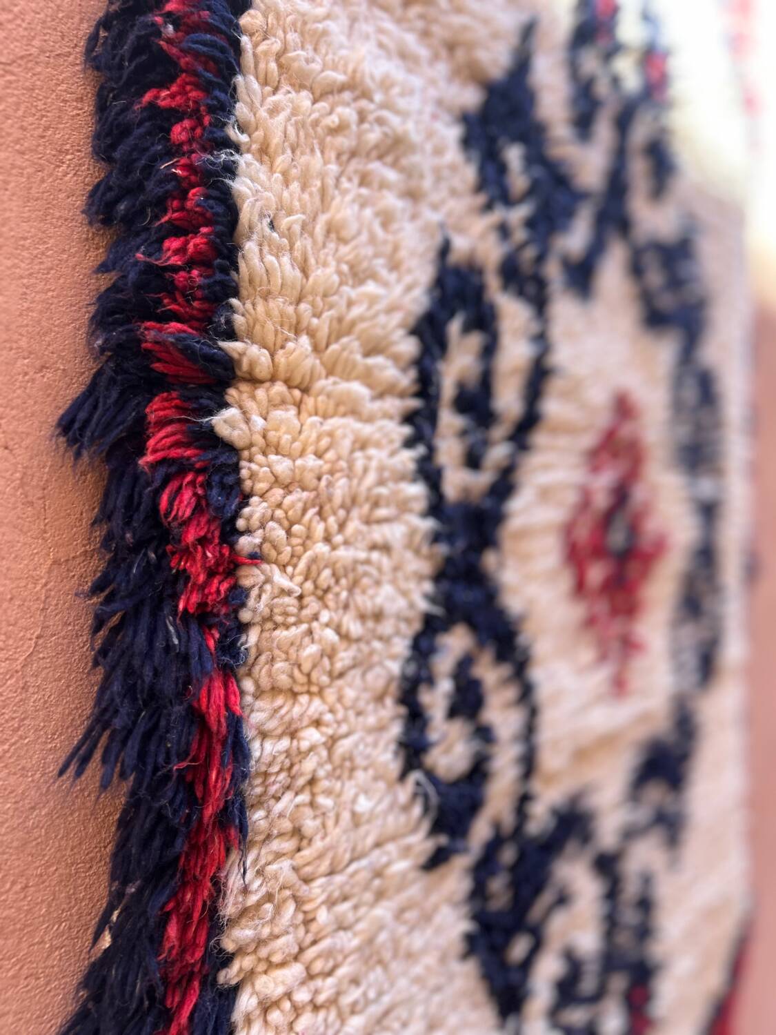 Tapis 180x95cm