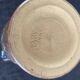 Paires de vases Renault Argent Cher