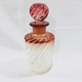 Flacon Bambou Baccarat