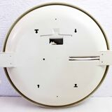 Allibert mirror backlit, 63 cm