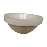 Verified sandstone salad