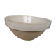 Verified sandstone salad
