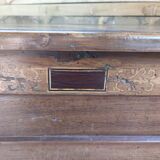 Game table