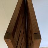 Japanese screen