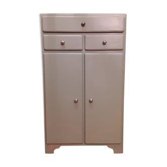 Small buffet vintage 50s