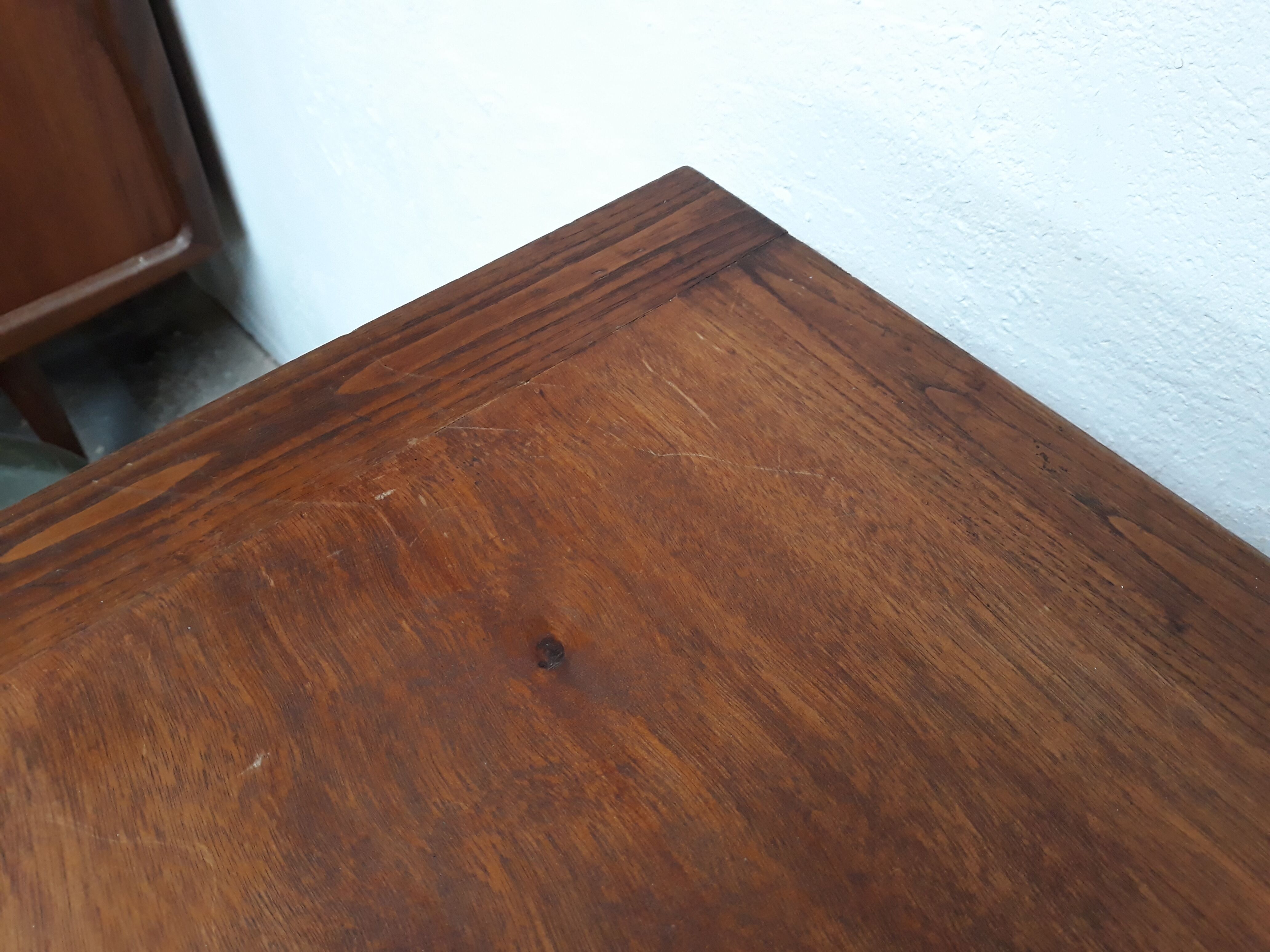 René Gabriel vintage buffet